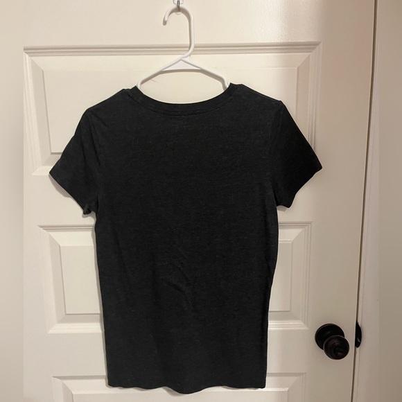 Teen T-Shirt - Picture 2 of 4